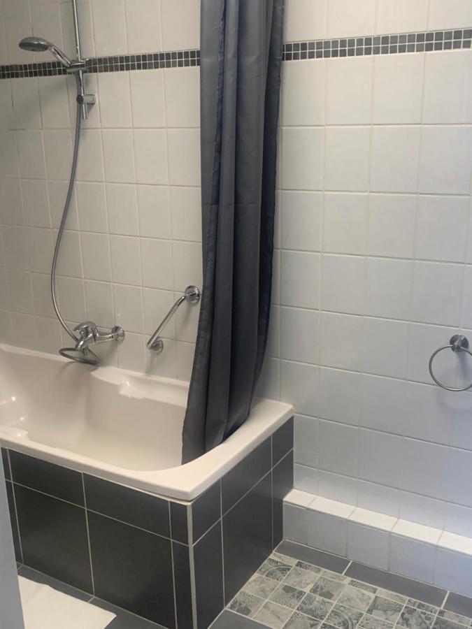 Hotel Flevo Zeewolde Eksteriør bilde